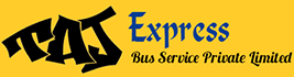 Tajexpressbusservice Image