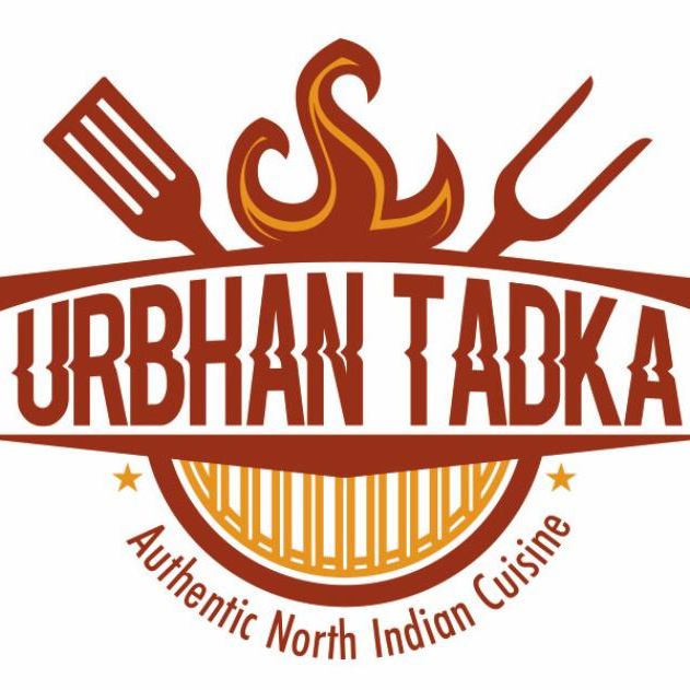 Urbhan Tadka - RS Puram - Coimbatore Image