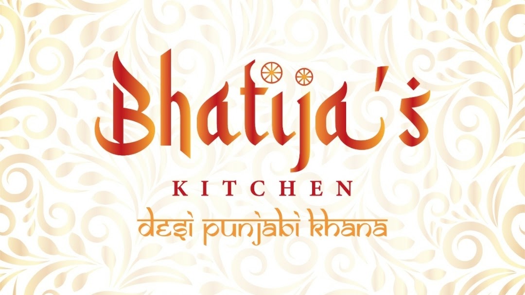 Bhatija's Kitchen - RS Puram - Coimbatore Image