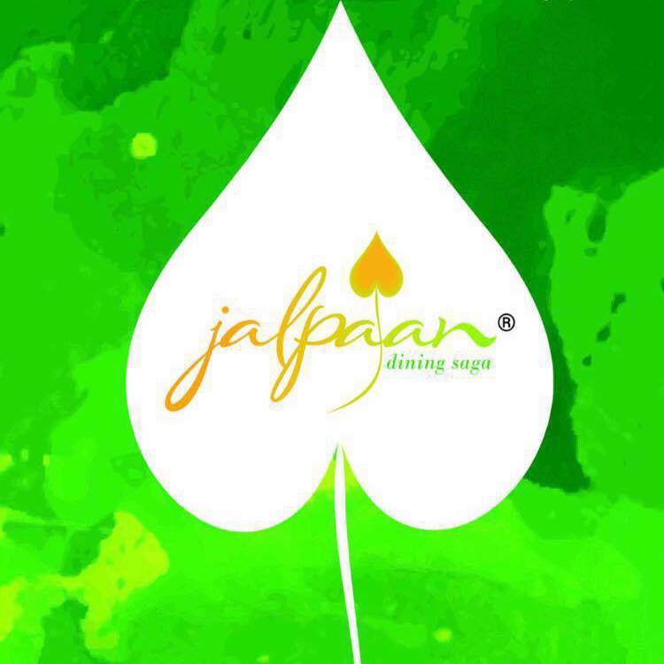 Jalpaan Restaurant - RS Puram - Coimbatore Image