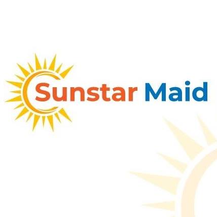 Sunstarmaid Image