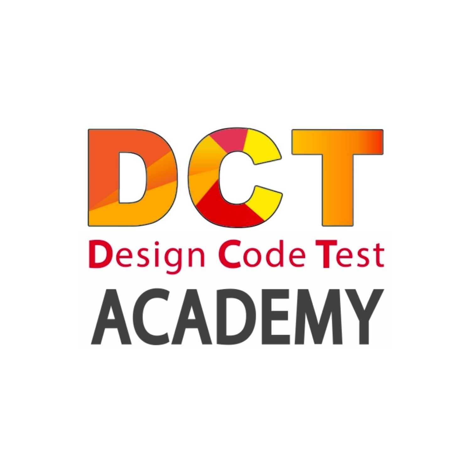 DCT Academy - Bangalore Image