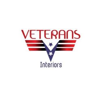 Veterans Interiors - Whitefield - Bangalore Image