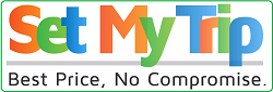 Setmytrip Image
