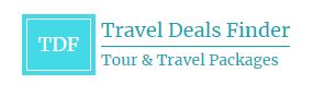 Traveldealsfinder Image