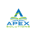 Apex solutions Image