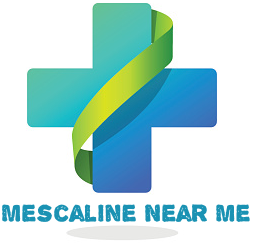 Mescalinenearme Image