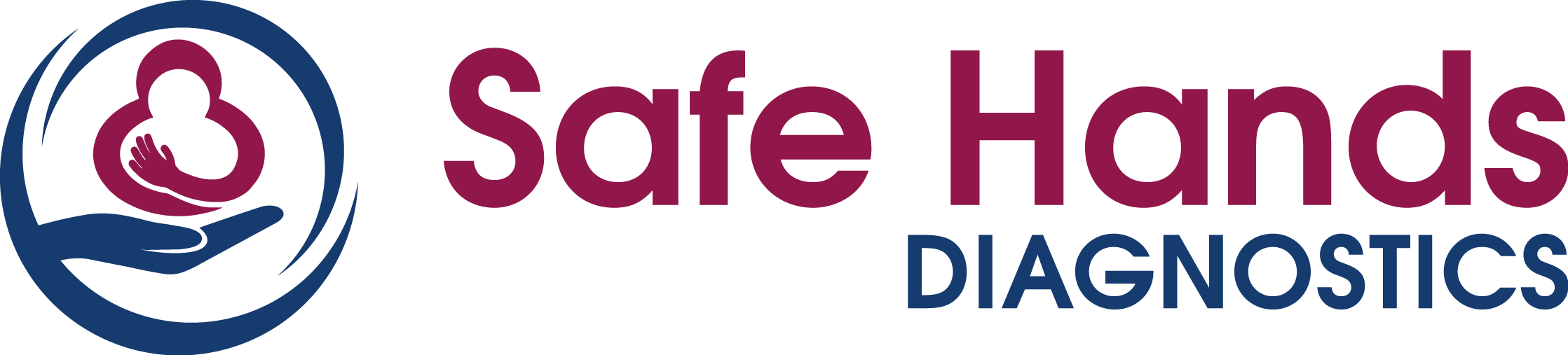 Safe Hands Diagnostics - Madeenaguda - Hyderabad Image