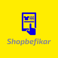 Shopbefikar Supermarket - Vadodara - Rajasthan Image