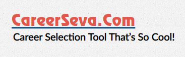 Careerseva Image