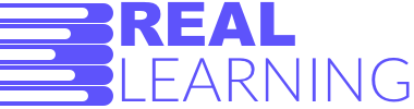 Reallearning Image