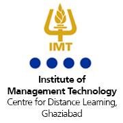 Institute of Management Technology - Meerut Rd - Ghaziabad Image