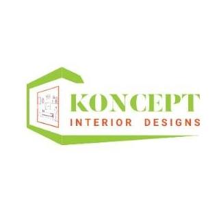 Koncept Interiors Image