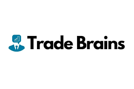 Tradebrains Image