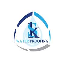 SK Waterproofing Services Image