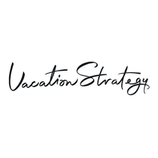 Vacationstrategy Image