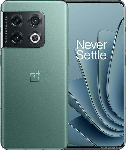 OnePlus 10 Pro Image