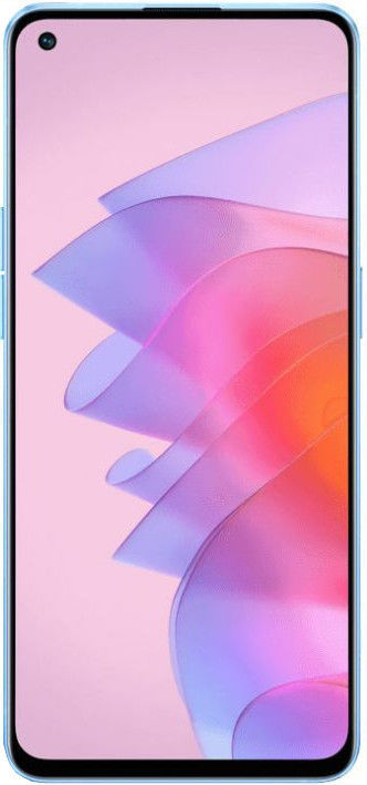 OPPO Reno7 Image