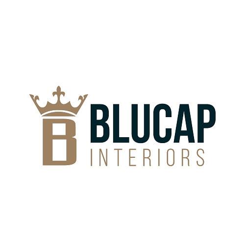 Blucap LLP - Richmond Road - Bangalore Image