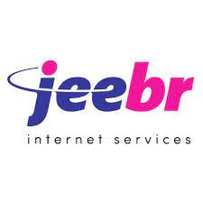 Jeebr Internet Service Image