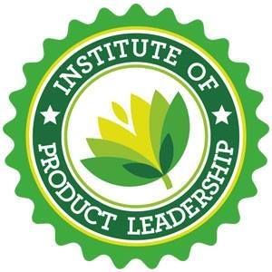 Institute of Product Leadership - Hosur Main Road - Bangalore Image