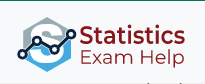 Statisticsexamhelp Image