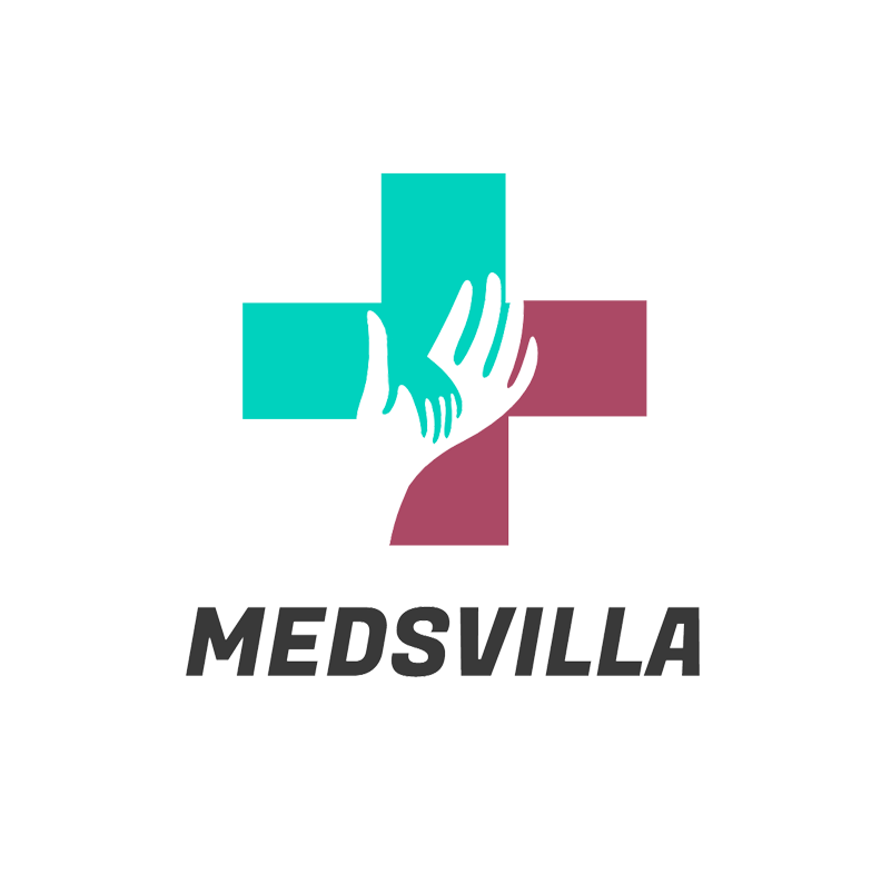 Medsvilla Image