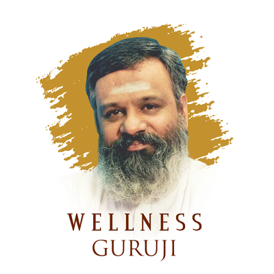 Dr Gowthaman - Chennai Image