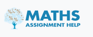 Mathsassignmenthelp Image