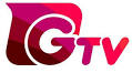 GTV Image