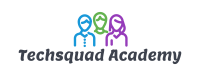 Techsquadacademy Image