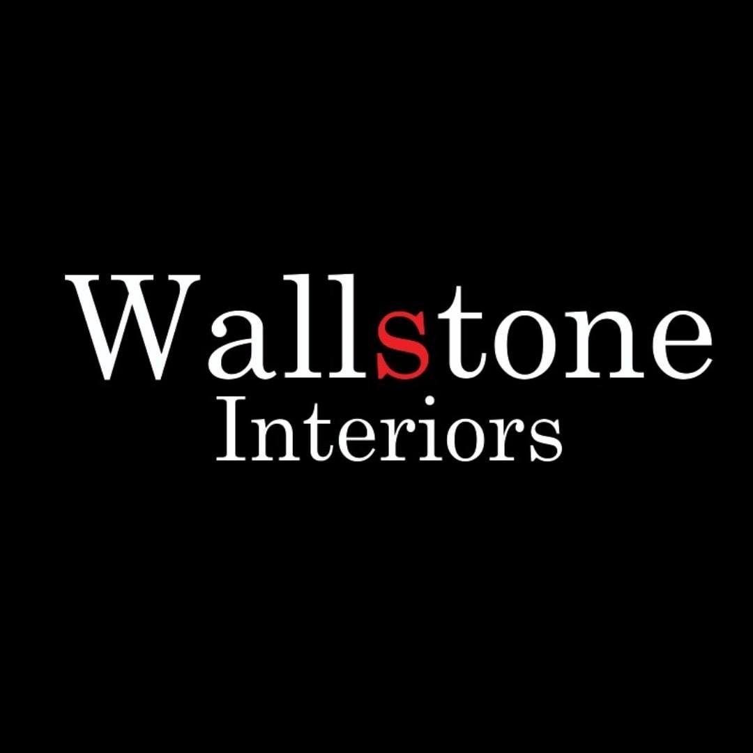 Wallstone Interiors - Gurgaon Image