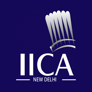 International Institute of Culinary Arts (IICA) - Hauz Khas - New Delhi Image