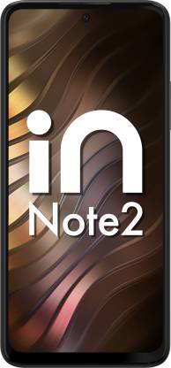 Micromax IN Note 2 Image