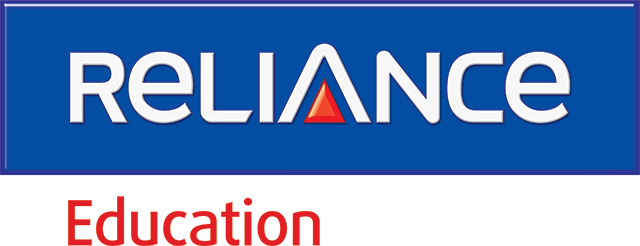 Relianceedu Image