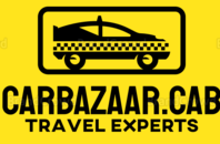 Carbazaar.Cab Image