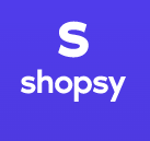 Shopsy