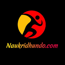 Naukridhundo Image