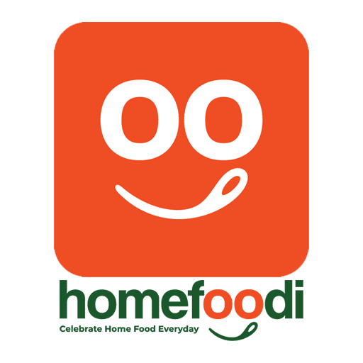 Homefoodi Image