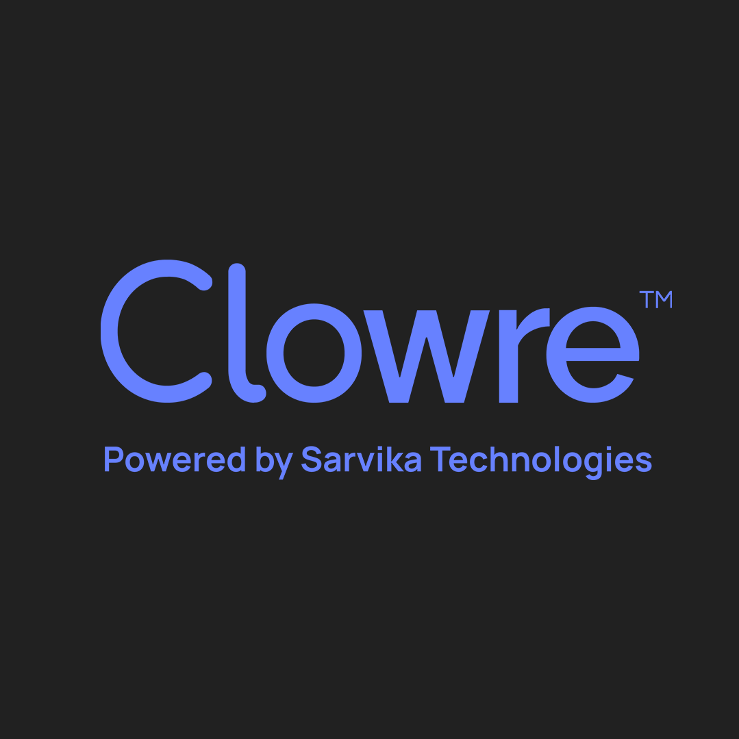 Clowre Image