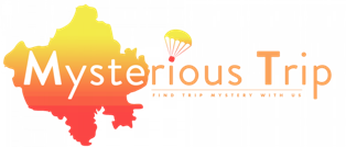 Mysterioustrip Image