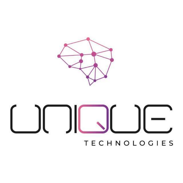 Uniqtechie Image