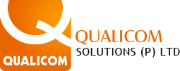 Qualicom Solutions Image