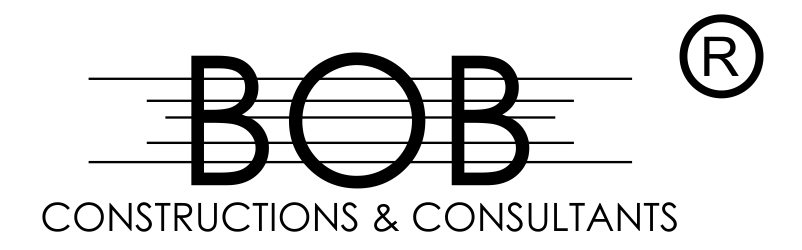 Bob Constructions & Consultants Image