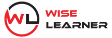 Wiselearner Image