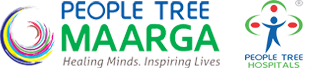People Tree Maarga - Yelahanka - Bengaluru Image