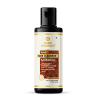 Khadi Shikakai Hair Cleanser Image