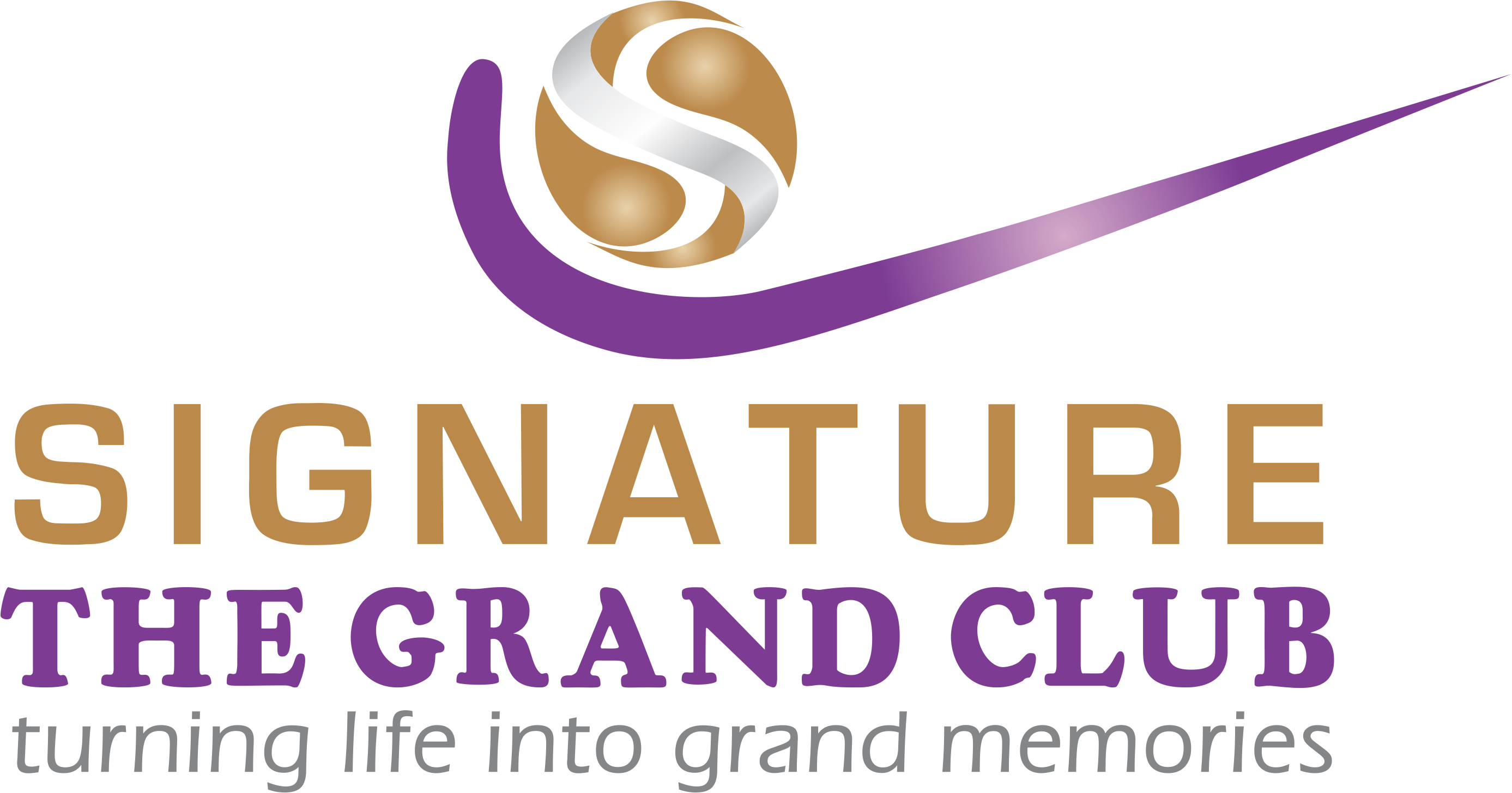 Signature The Grand Club - Lajpat Nagar - Delhi Image