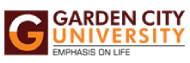 Garden City University Image