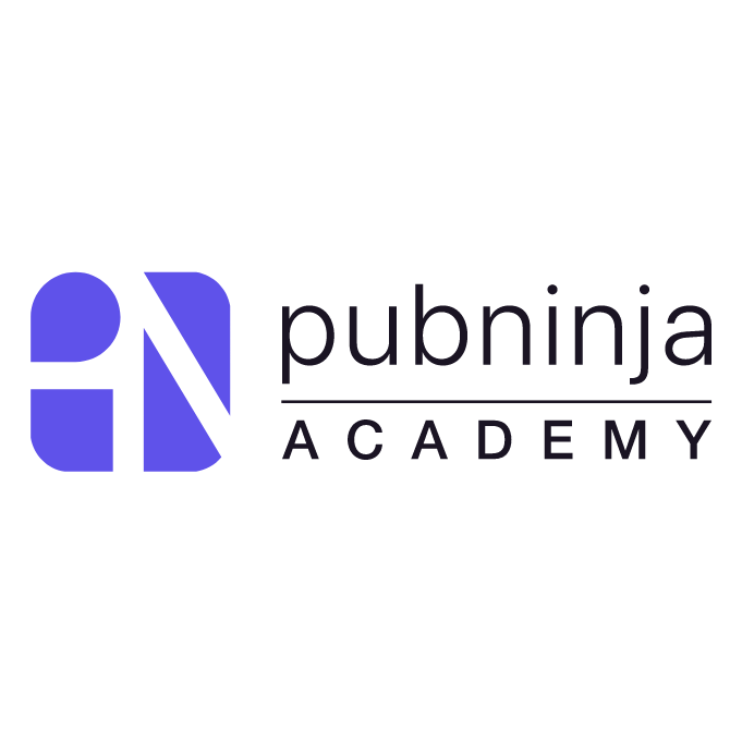 PubNinja Academy Image